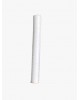  Colandas 10 Micron 20" PP Wound Filter for All Type R.O. Purifiers